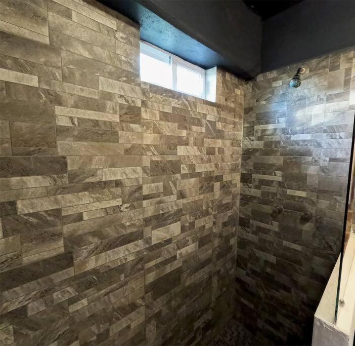 Apartmán Residencial Aereo Albatros Tequesquitengo Exteriér fotografie