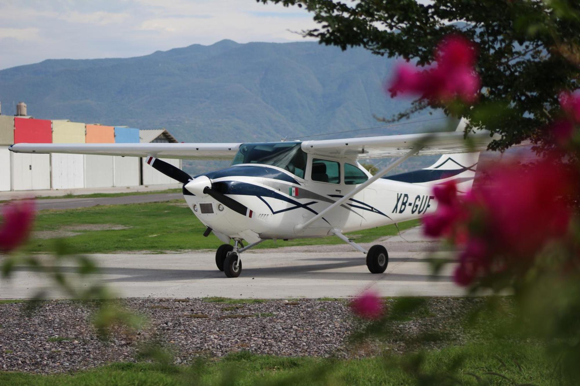 Apartmán Residencial Aereo Albatros Tequesquitengo Exteriér fotografie