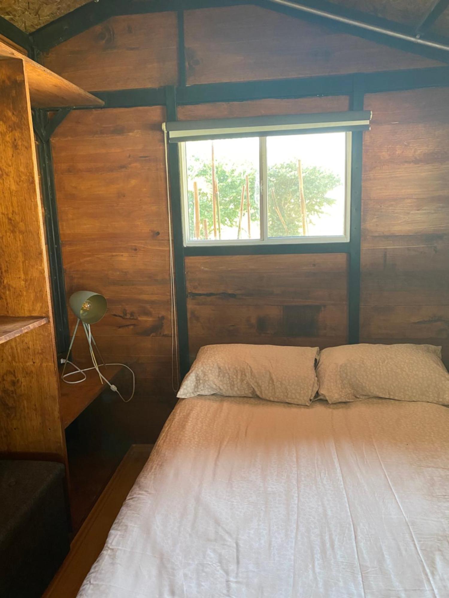 Apartmán Residencial Aereo Albatros Tequesquitengo Exteriér fotografie
