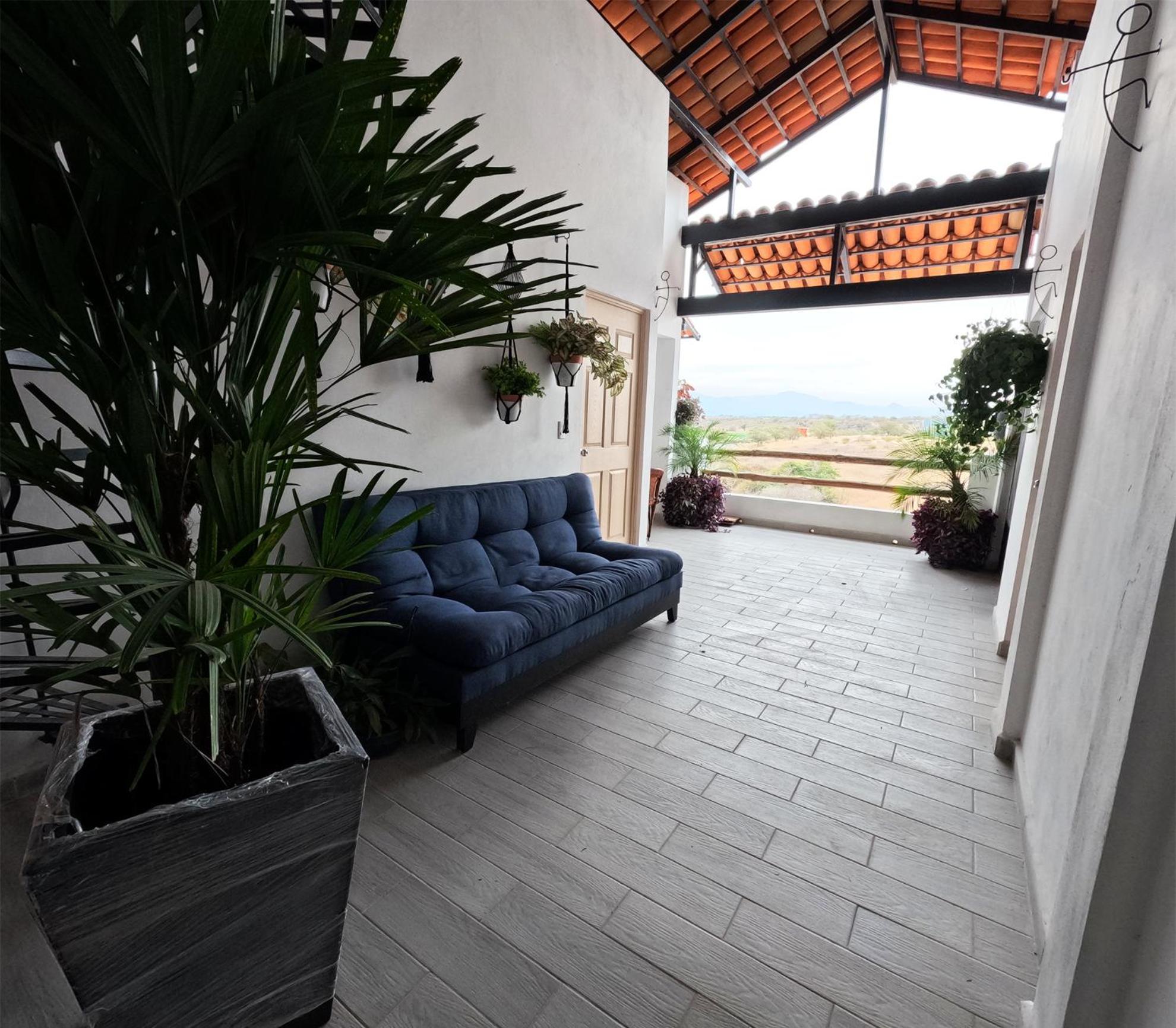 Apartmán Residencial Aereo Albatros Tequesquitengo Exteriér fotografie