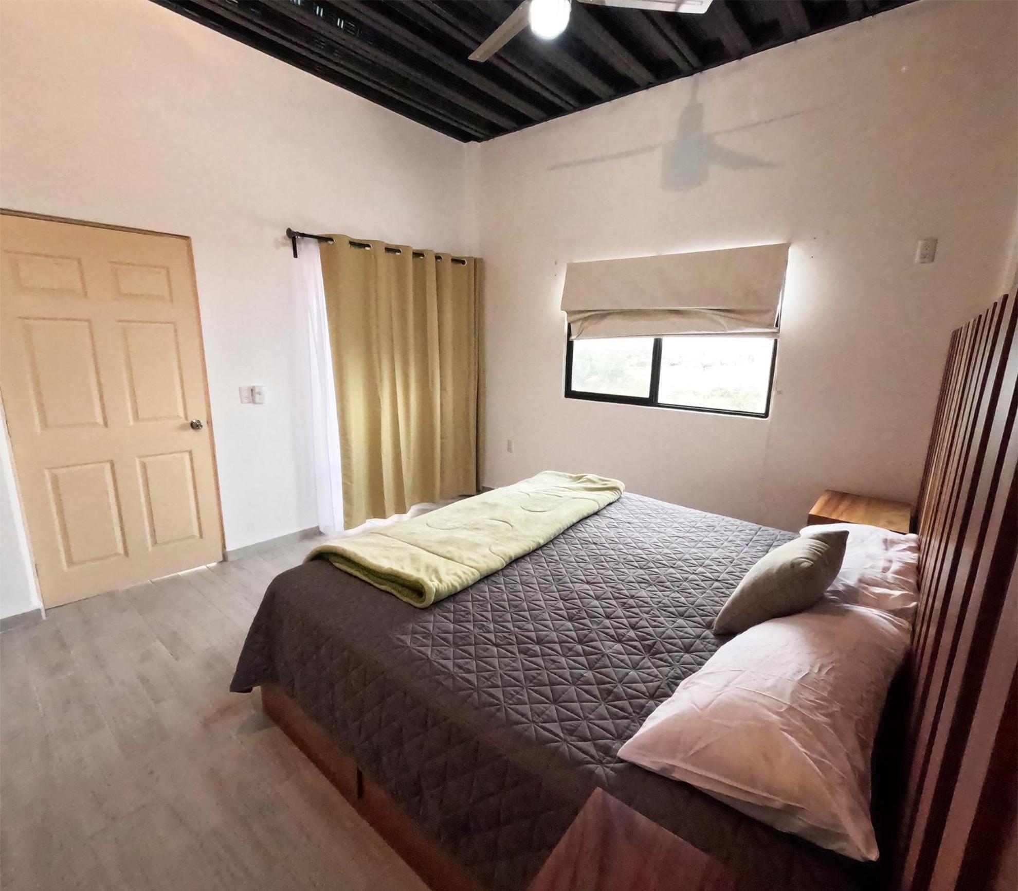 Apartmán Residencial Aereo Albatros Tequesquitengo Exteriér fotografie